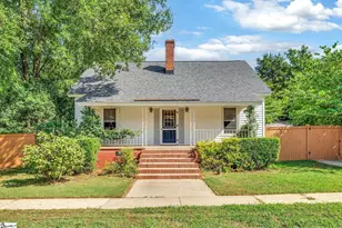 106 Edwards St, Simpsonville, SC 29681 - Photo 1