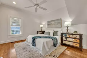 106 Edwards St, Simpsonville, SC 29681 - Photo 15