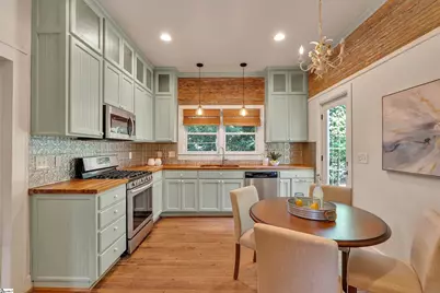 106 Edwards Street, Simpsonville, SC 29681 - Photo 7
