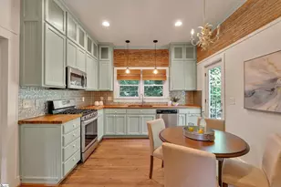106 Edwards St, Simpsonville, SC 29681 - Photo 7