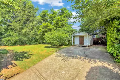 106 Edwards Street, Simpsonville, SC 29681 - Photo 25