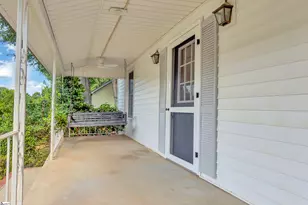 106 Edwards St, Simpsonville, SC 29681 - Photo 27