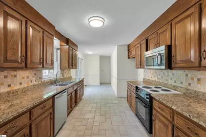 403 Harness Trail, Simpsonville, SC 29681 - Photo 7