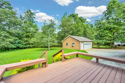 403 Harness Trail, Simpsonville, SC 29681 - Photo 21