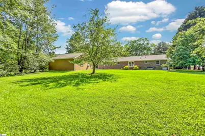 403 Harness Trail, Simpsonville, SC 29681 - Photo 25