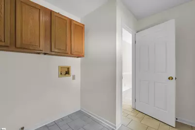 403 Harness Trail, Simpsonville, SC 29681 - Photo 11