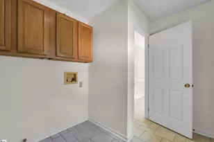 403 Harness Trail, Simpsonville, SC 29681 - Photo 11