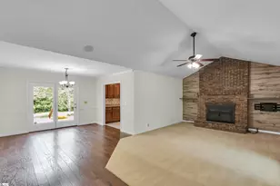 403 Harness Trail, Simpsonville, SC 29681 - Photo 3