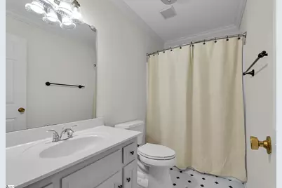 403 Harness Trail, Simpsonville, SC 29681 - Photo 17