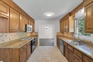 403 Harness Trail, Simpsonville, SC 29681 - Photo 9