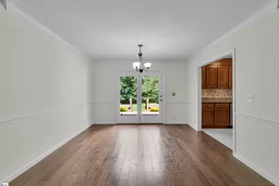 403 Harness Trail, Simpsonville, SC 29681 - Photo 5