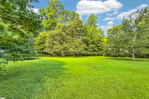 403 Harness Trail, Simpsonville, SC 29681 - Photo 23