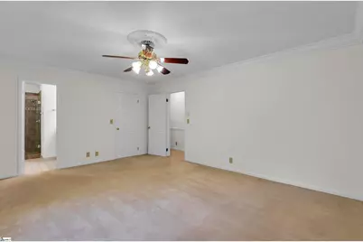 403 Harness Trail, Simpsonville, SC 29681 - Photo 13