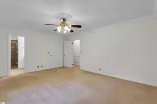 403 Harness Trail, Simpsonville, SC 29681 - Photo 13
