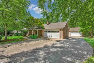 403 Harness Trail, Simpsonville, SC 29681 - Photo 19