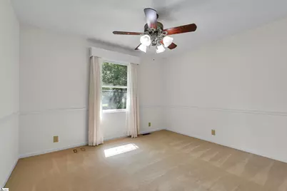 403 Harness Trail, Simpsonville, SC 29681 - Photo 15
