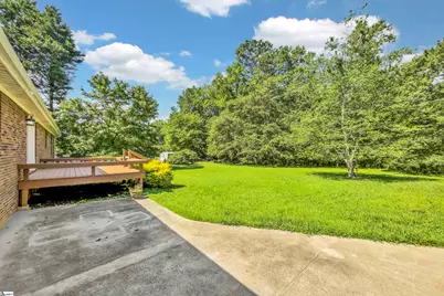 403 Harness Trail, Simpsonville, SC 29681 - Photo 27