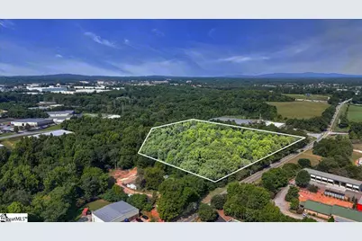 S Batesville Road, Greer, SC 29650 - Photo 3