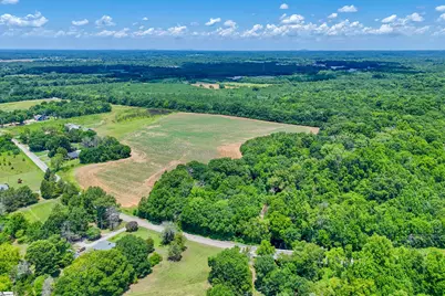 E Rambo Road, Rock Hill, SC 29730 - Photo 5
