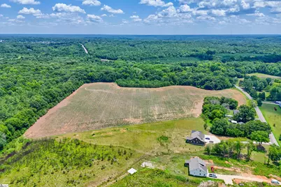 E Rambo Road, Rock Hill, SC 29730 - Photo 11