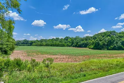 E Rambo Road, Rock Hill, SC 29730 - Photo 13