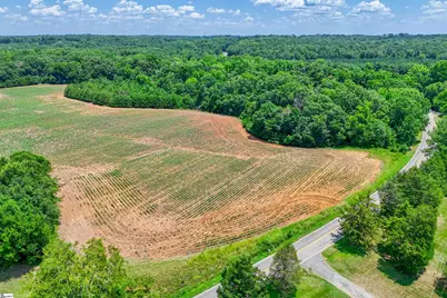 E Rambo Road, Rock Hill, SC 29730 - Photo 1