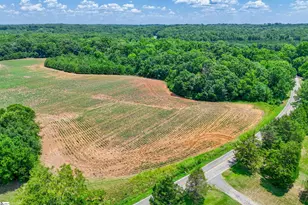 E Rambo Rd, Rock Hill, SC 29730 - Photo 1