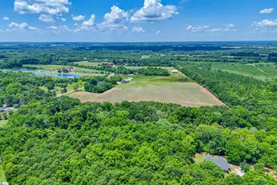 E Rambo Road, Rock Hill, SC 29730 - Photo 7
