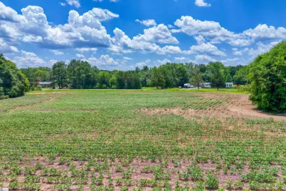 E Rambo Road, Rock Hill, SC 29730 - Photo 15