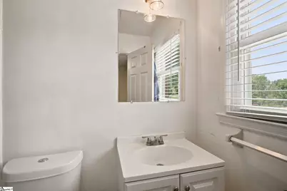 229 Mohawk Drive, Spartanburg, SC 29301 - Photo 27
