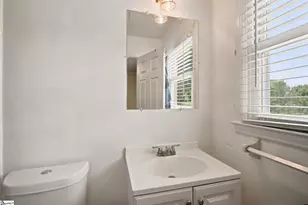 229 Mohawk Dr, Spartanburg, SC 29301 - Photo 27