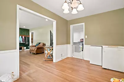 229 Mohawk Drive, Spartanburg, SC 29301 - Photo 11