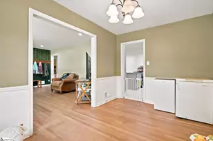 229 Mohawk Dr, Spartanburg, SC 29301 - Photo 11