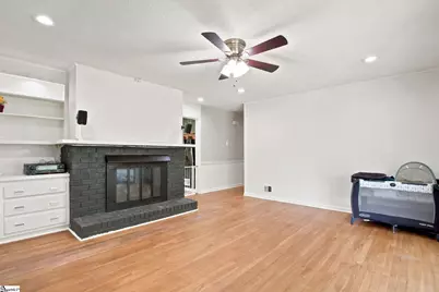 229 Mohawk Drive, Spartanburg, SC 29301 - Photo 17