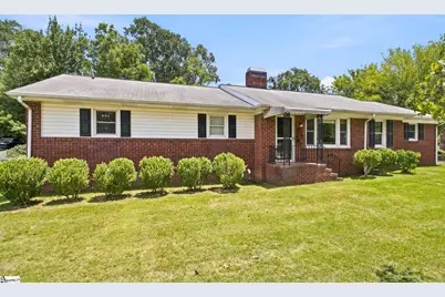 229 Mohawk Drive, Spartanburg, SC 29301 - Photo 47