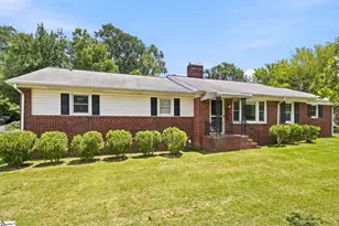 229 Mohawk Dr, Spartanburg, SC 29301 - Photo 47