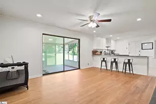 229 Mohawk Dr, Spartanburg, SC 29301 - Photo 19
