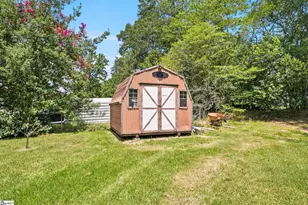 229 Mohawk Dr, Spartanburg, SC 29301 - Photo 43