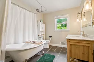 229 Mohawk Dr, Spartanburg, SC 29301 - Photo 33