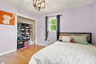 229 Mohawk Dr, Spartanburg, SC 29301 - Photo 31