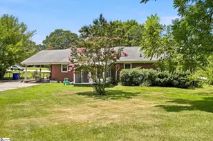 229 Mohawk Dr, Spartanburg, SC 29301 - Photo 41