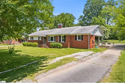 229 Mohawk Drive, Spartanburg, SC 29301 - Photo 37