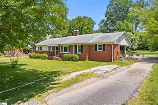 229 Mohawk Dr, Spartanburg, SC 29301 - Photo 37