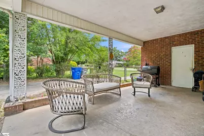 229 Mohawk Drive, Spartanburg, SC 29301 - Photo 39