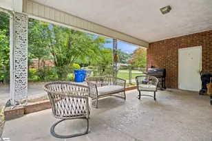229 Mohawk Dr, Spartanburg, SC 29301 - Photo 39