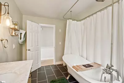 229 Mohawk Drive, Spartanburg, SC 29301 - Photo 35