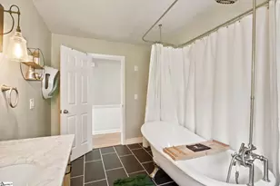 229 Mohawk Dr, Spartanburg, SC 29301 - Photo 35