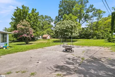 229 Mohawk Drive, Spartanburg, SC 29301 - Photo 45