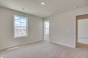 115 River Knoll Dr, Easley, SC 29640 - Photo 23
