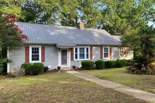 111 Maplebrook St, Laurens, SC 29360 - Photo 3